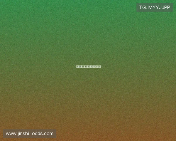 滚球怎么打避坑指南高频彩票防骗秘诀