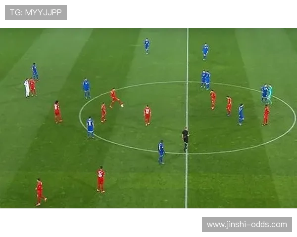 足球波胆0比0怎么算大型赛事预热防骗避坑指南