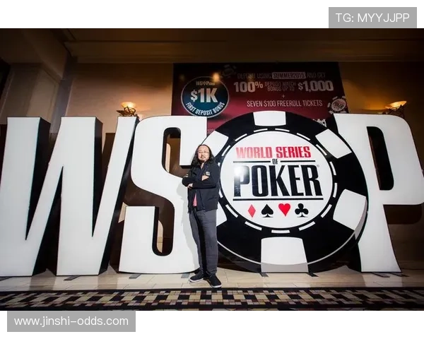 开云聚焦德州公开赛出线形势 弗利特伍德领衔冲冠观赛指南