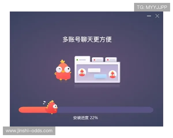 欧赔怎么看波胆比分避坑指南极速提现秘诀